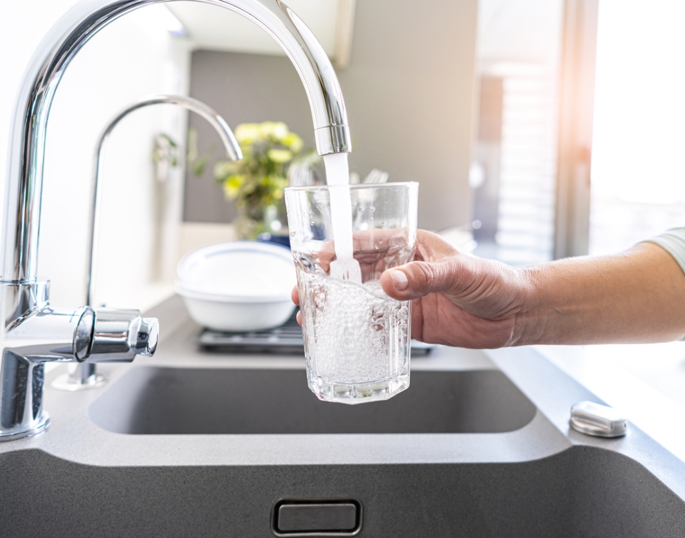 Describe your image here