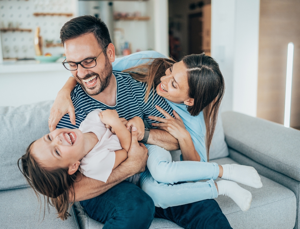 Describe your image here