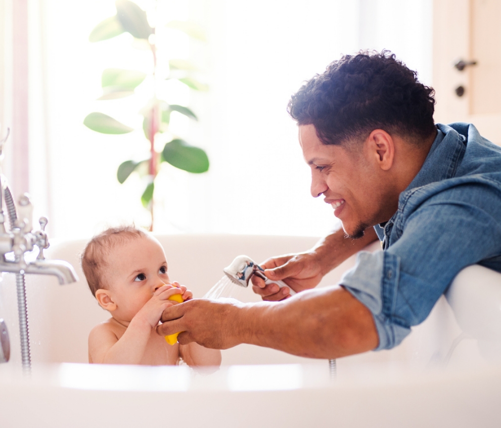 Describe your image here