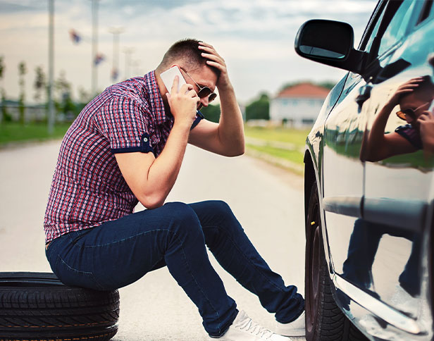 Describe your image here