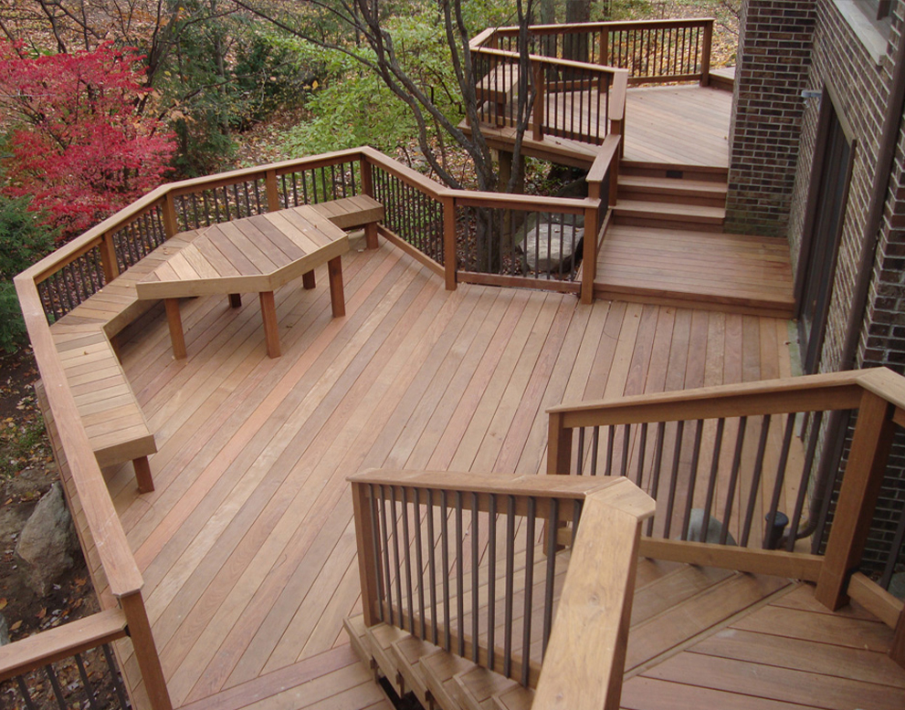 Describe your image here