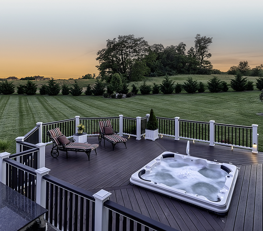 Describe your image here