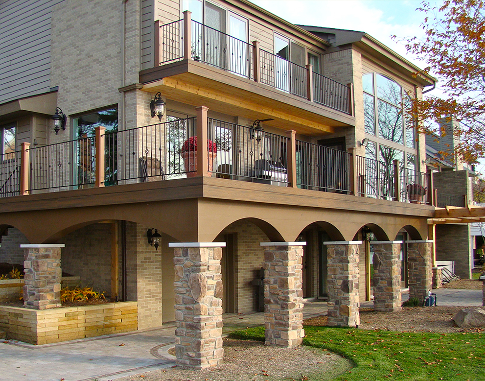 Describe your image here