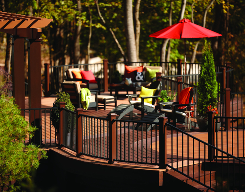 Describe your image here