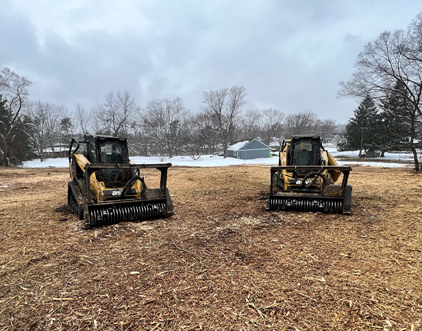 Describe your image here