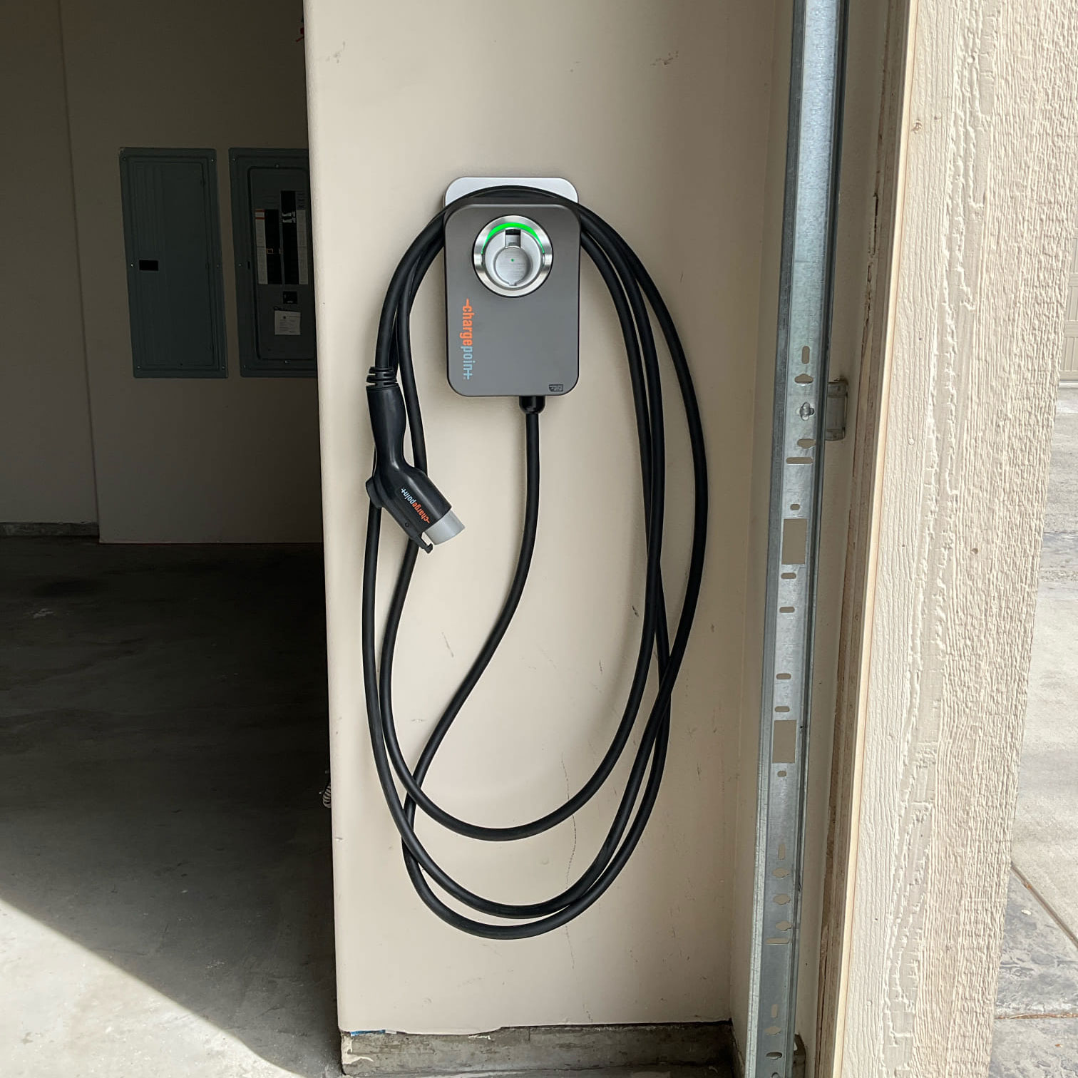 Describe your image here