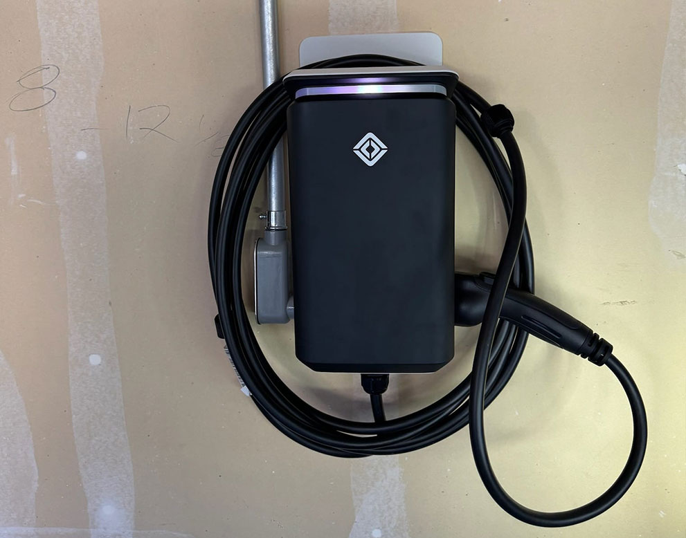 Describe your image here