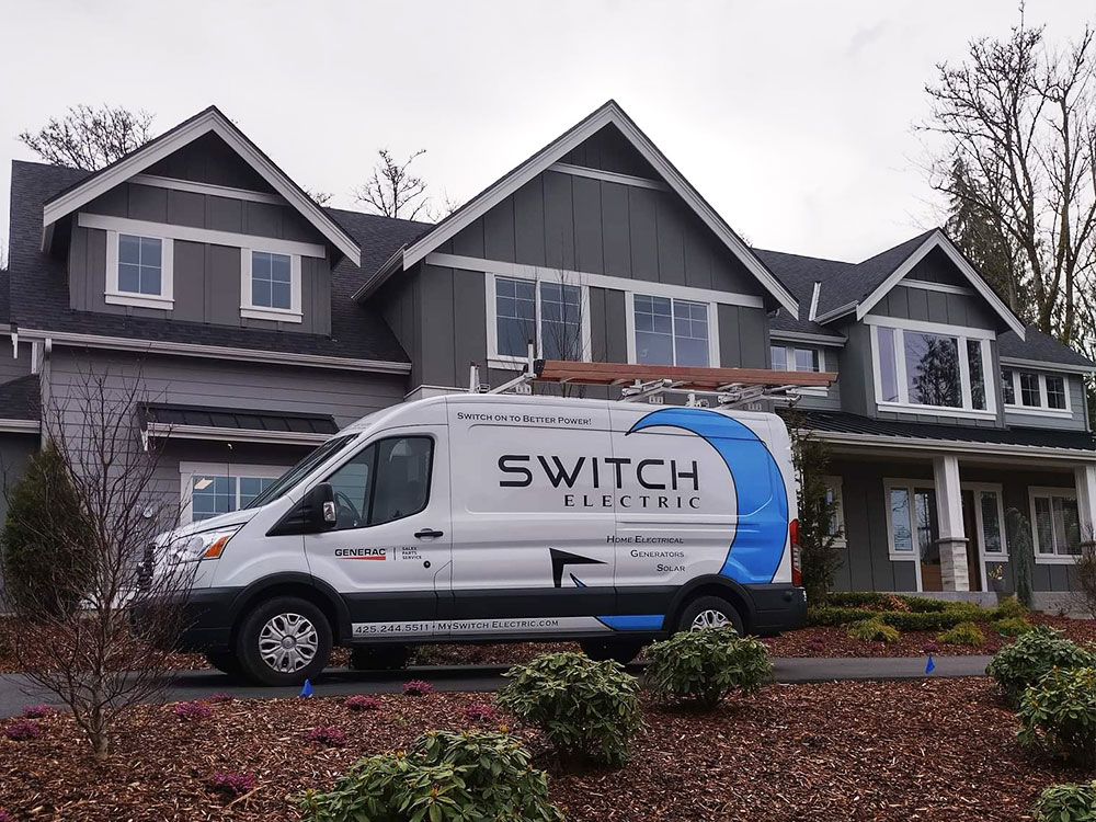 Describe your image here