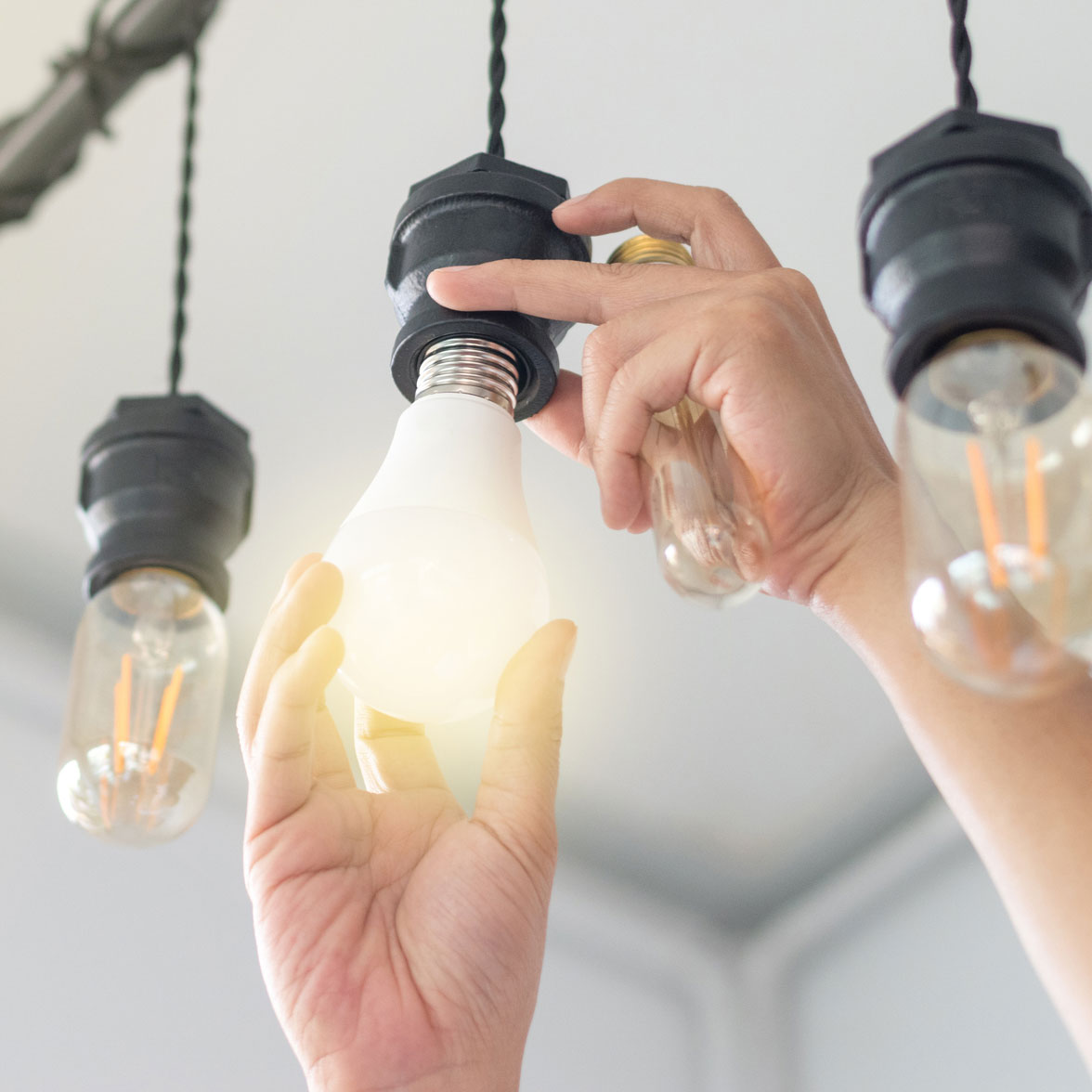 Describe your image here