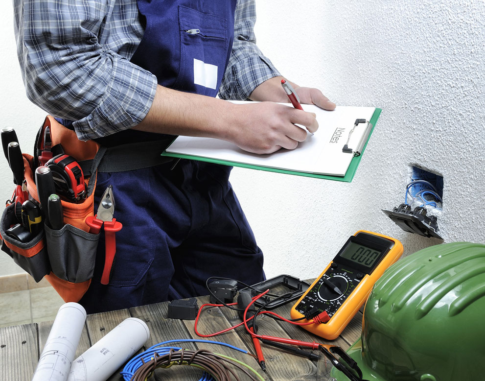 Describe your image here