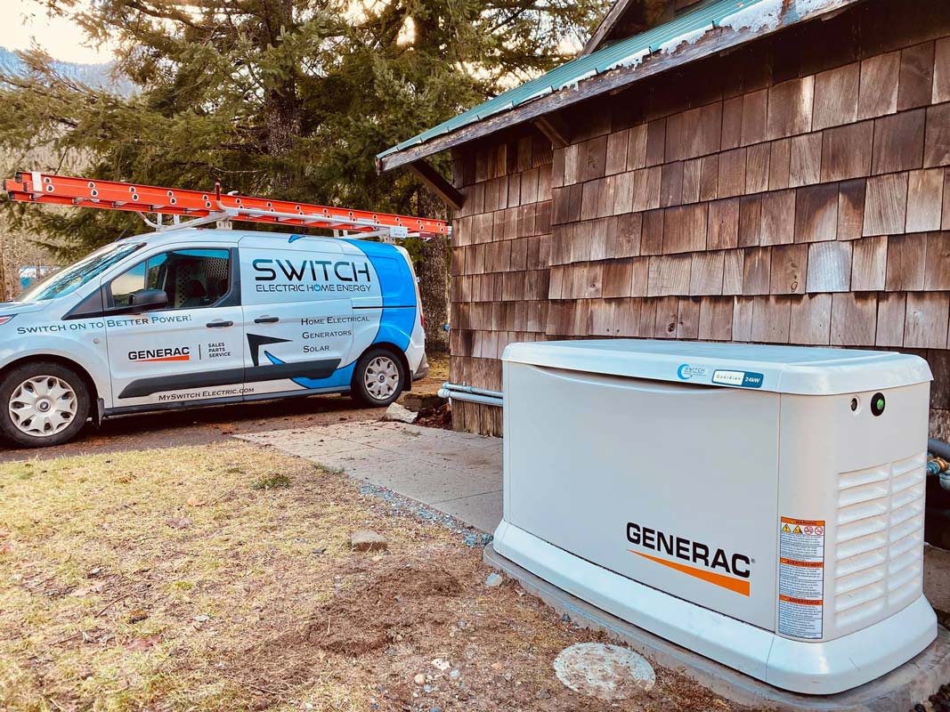 Describe your image here