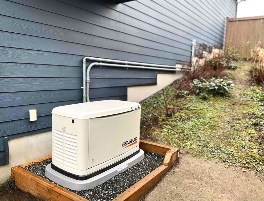 Describe your image here